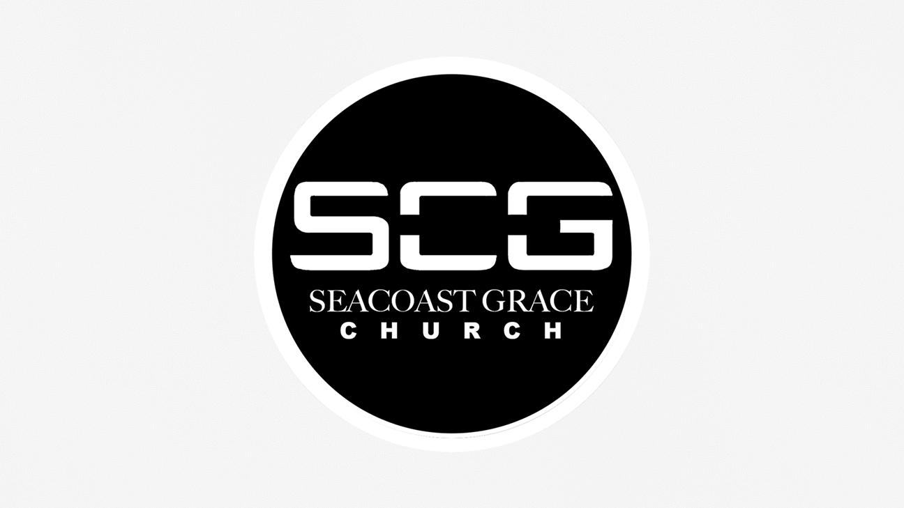 Seacoast Grace Church